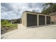 258 Jim Whyte Way, Burua QLD 4680