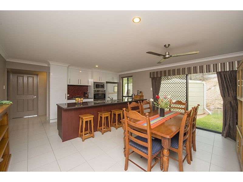 258 Jim Whyte Way, Burua QLD 4680