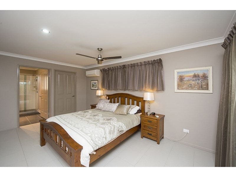 258 Jim Whyte Way, Burua QLD 4680