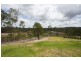 258 Jim Whyte Way, Burua QLD 4680