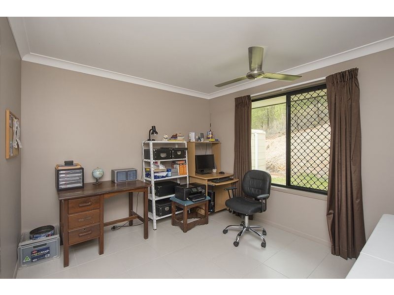 258 Jim Whyte Way, Burua QLD 4680