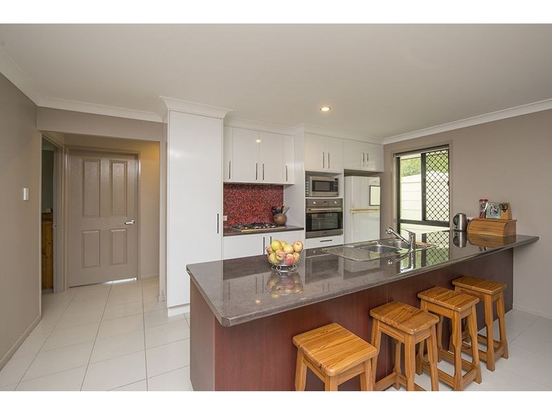 258 Jim Whyte Way, Burua QLD 4680