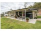 258 Jim Whyte Way, Burua QLD 4680