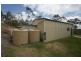 258 Jim Whyte Way, Burua QLD 4680
