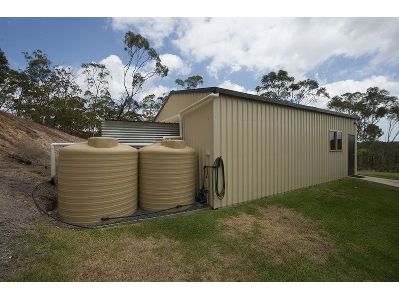 258 Jim Whyte Way, Burua QLD 4680