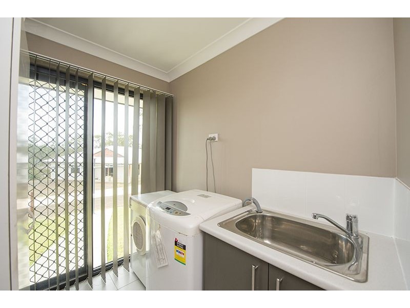 258 Jim Whyte Way, Burua QLD 4680