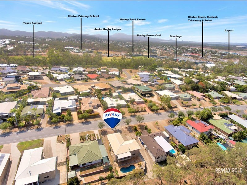 78 Penda Avenue, New Auckland QLD 4680