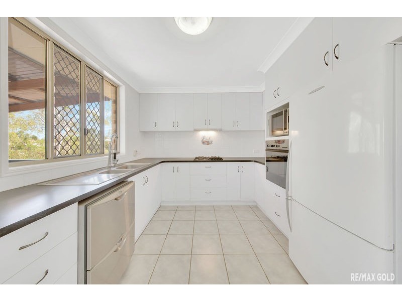 78 Penda Avenue, New Auckland QLD 4680