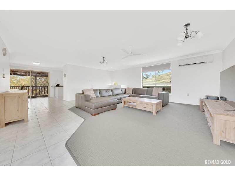 78 Penda Avenue, New Auckland QLD 4680