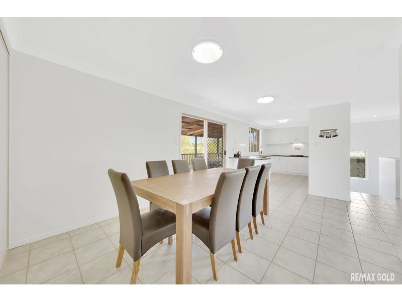 78 Penda Avenue, New Auckland QLD 4680