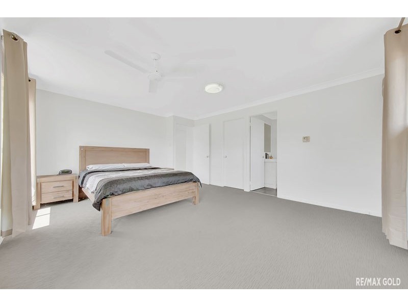 78 Penda Avenue, New Auckland QLD 4680