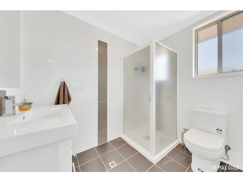 78 Penda Avenue, New Auckland QLD 4680