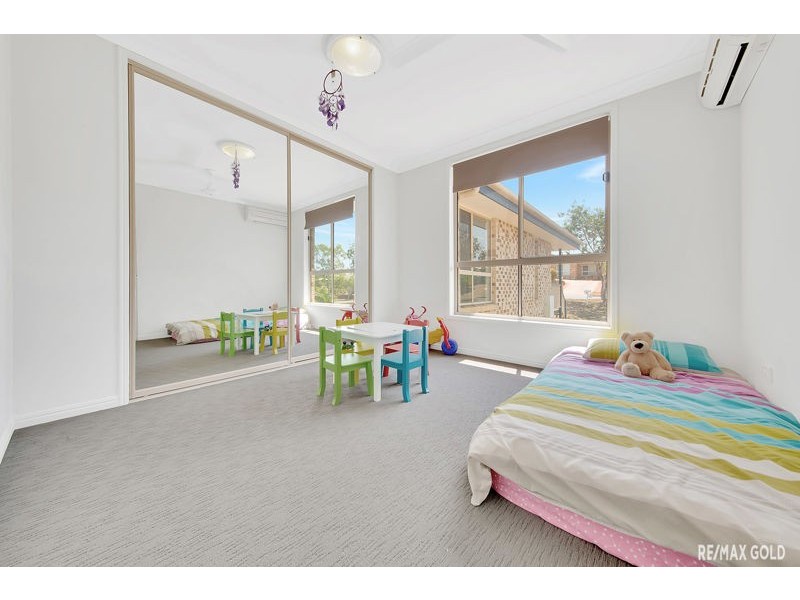 78 Penda Avenue, New Auckland QLD 4680