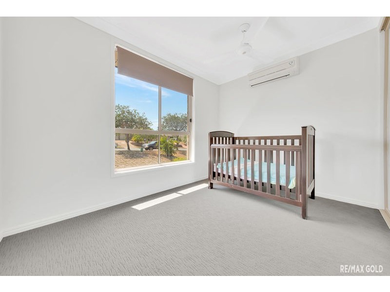 78 Penda Avenue, New Auckland QLD 4680