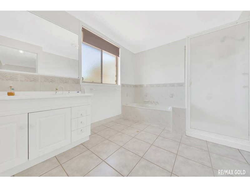 78 Penda Avenue, New Auckland QLD 4680