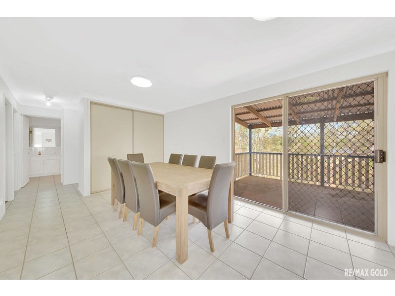 78 Penda Avenue, New Auckland QLD 4680