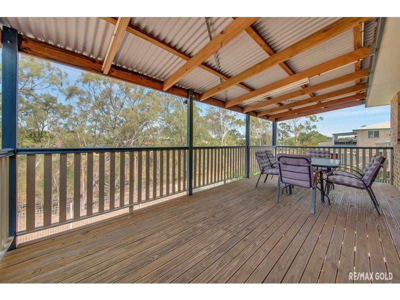 78 Penda Avenue, New Auckland QLD 4680