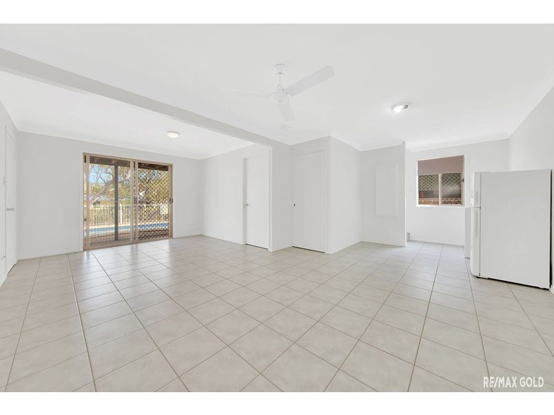 78 Penda Avenue, New Auckland QLD 4680