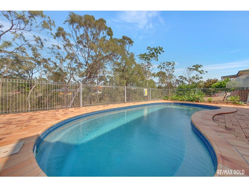 78 Penda Avenue, New Auckland QLD 4680