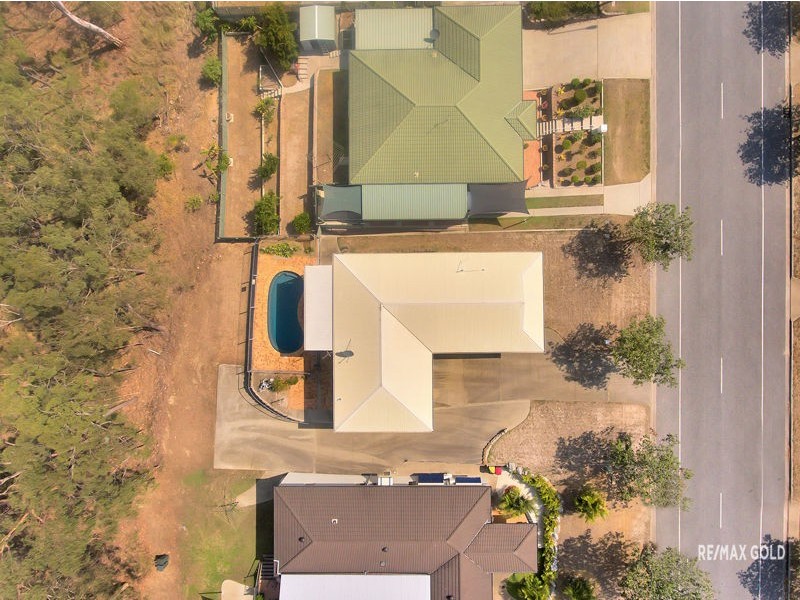 78 Penda Avenue, New Auckland QLD 4680