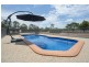 3 Saggitarius Street, River Ranch QLD 4680