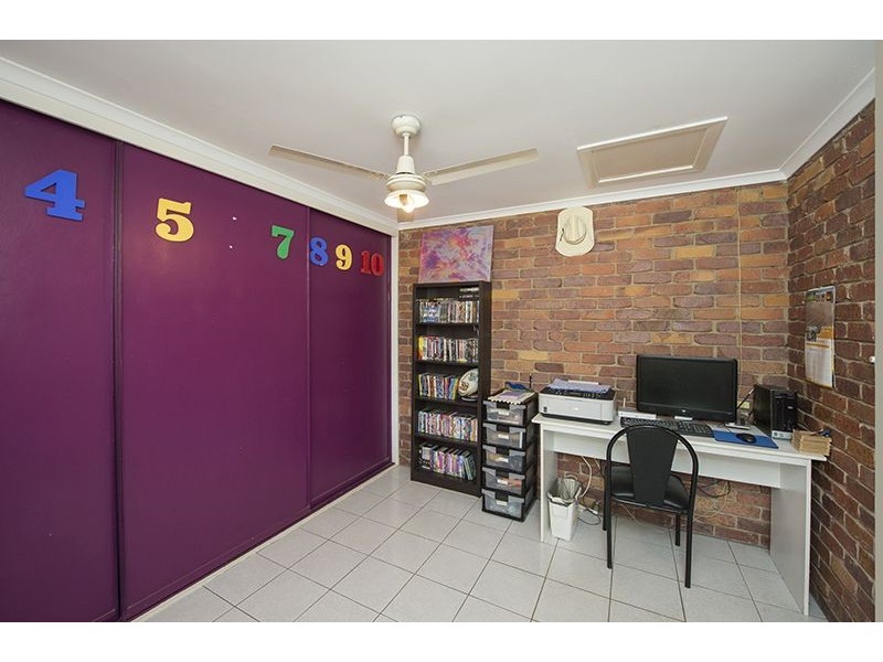 3 Saggitarius Street, River Ranch QLD 4680