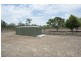 3 Saggitarius Street, River Ranch QLD 4680