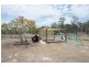 3 Saggitarius Street, River Ranch QLD 4680