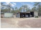 3 Saggitarius Street, River Ranch QLD 4680