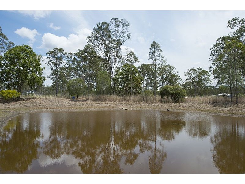 3 Saggitarius Street, River Ranch QLD 4680