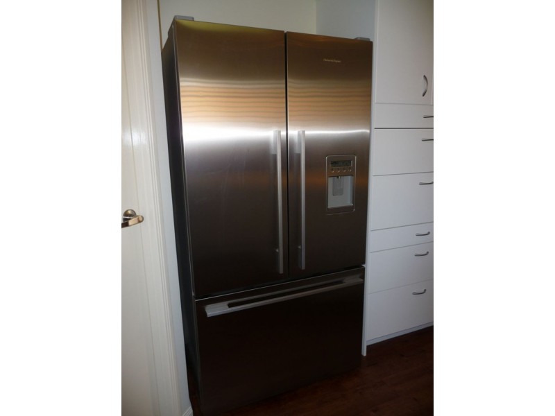 12 Sybil Court, Calliope QLD 4680