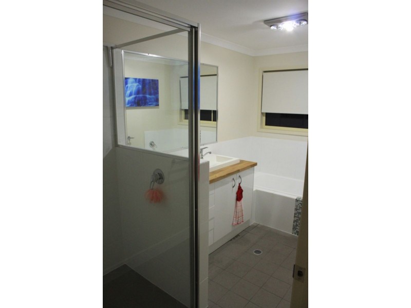 12 Sybil Court, Calliope QLD 4680