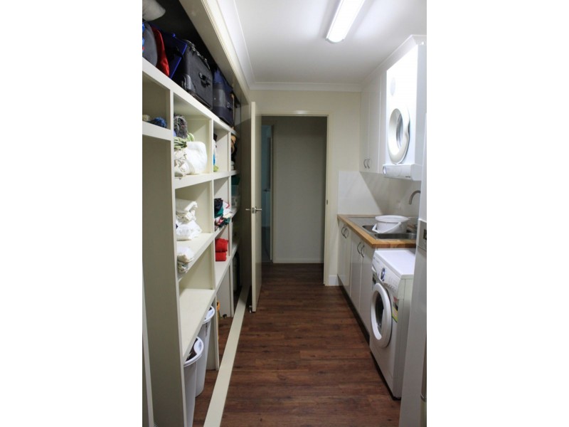 12 Sybil Court, Calliope QLD 4680