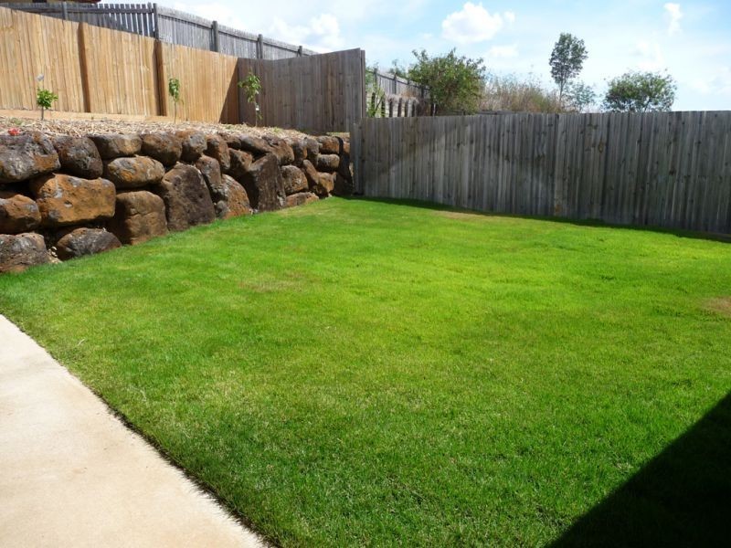 12 Sybil Court, Calliope QLD 4680