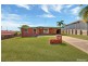 109 J Hickey Avenue, Clinton QLD 4680