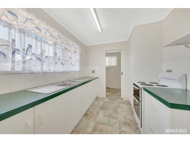 109 J Hickey Avenue, Clinton QLD 4680