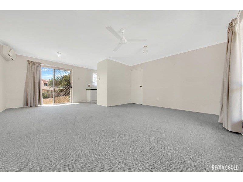 109 J Hickey Avenue, Clinton QLD 4680