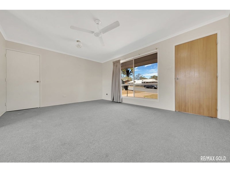 109 J Hickey Avenue, Clinton QLD 4680