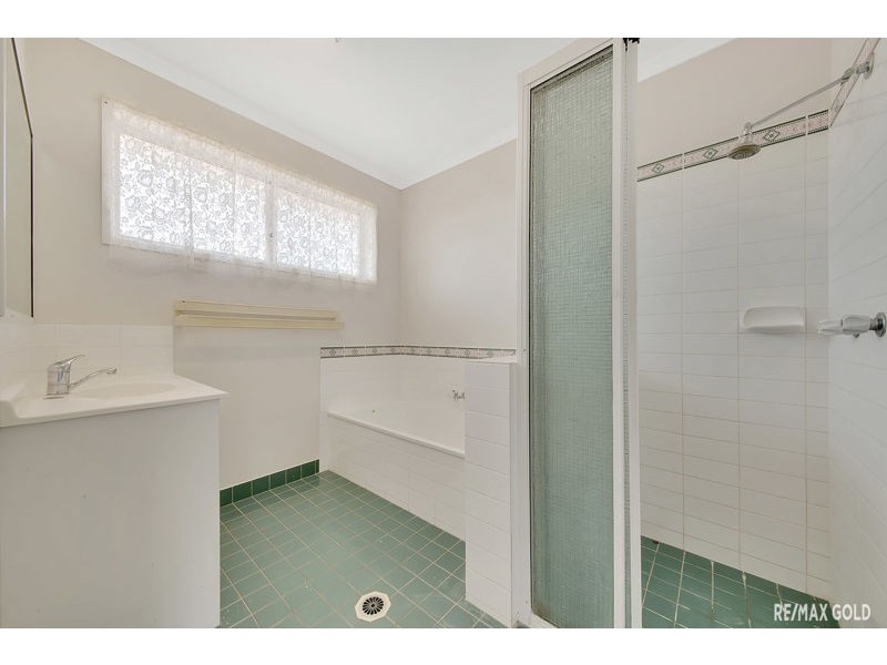 109 J Hickey Avenue, Clinton QLD 4680