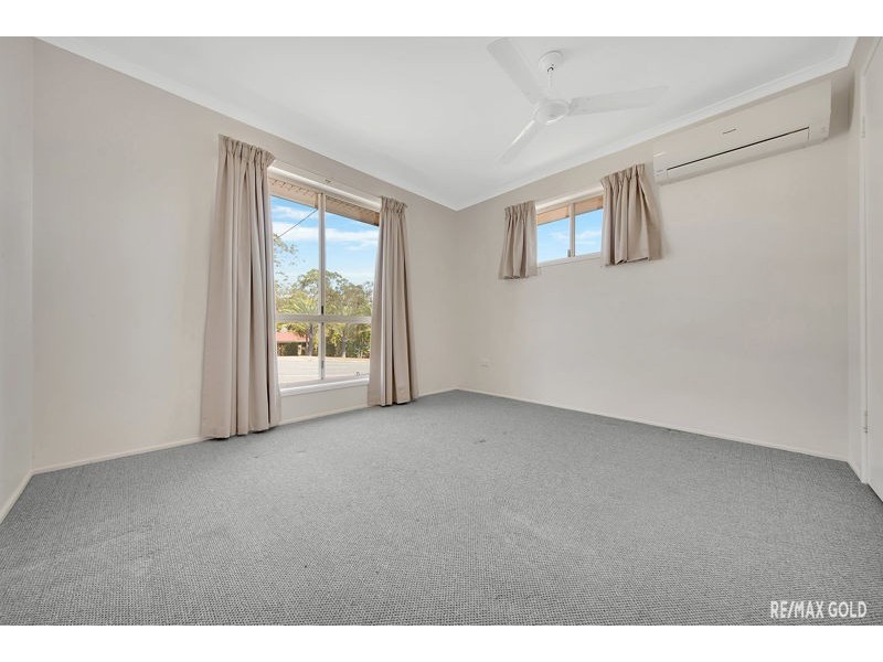 109 J Hickey Avenue, Clinton QLD 4680