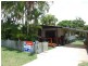 16 Beach Avenue, Tannum Sands QLD 4680