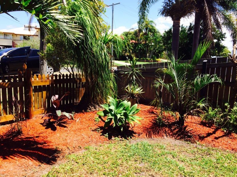 16 Beach Avenue, Tannum Sands QLD 4680