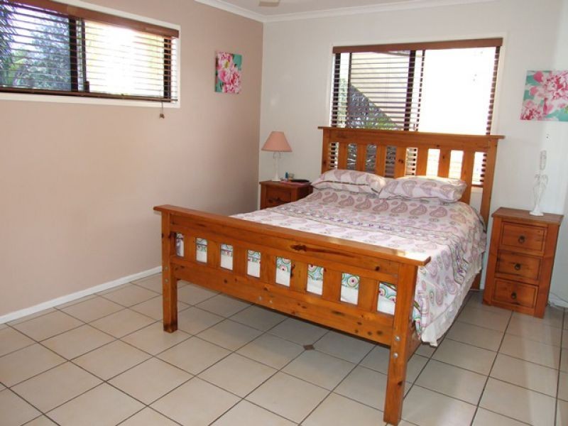 16 Beach Avenue, Tannum Sands QLD 4680