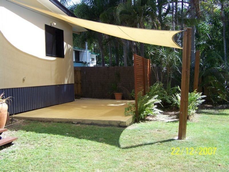 16 Beach Avenue, Tannum Sands QLD 4680