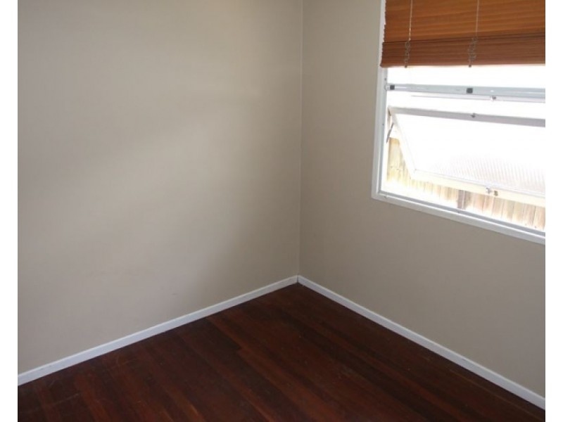 16 Beach Avenue, Tannum Sands QLD 4680