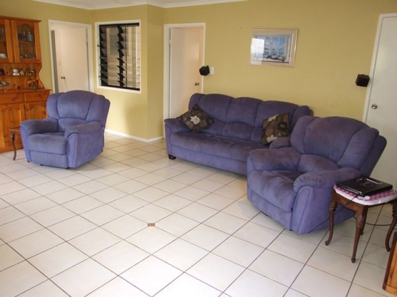 16 Beach Avenue, Tannum Sands QLD 4680