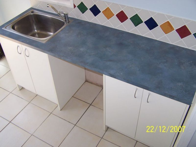 16 Beach Avenue, Tannum Sands QLD 4680