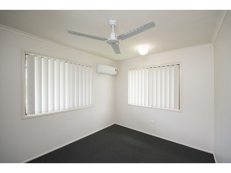 Unit 2, 3 Marquis Court, Tannum Sands QLD 4680