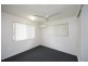 Unit 2, 3 Marquis Court, Tannum Sands QLD 4680