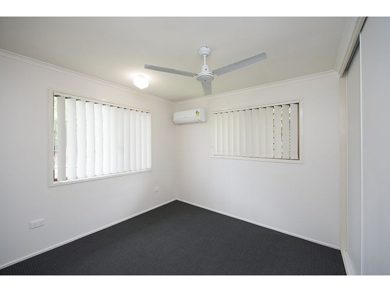 Unit 2, 3 Marquis Court, Tannum Sands QLD 4680